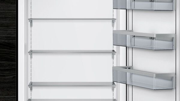 Siemens koelkast CI30RP02 afbeelding 3