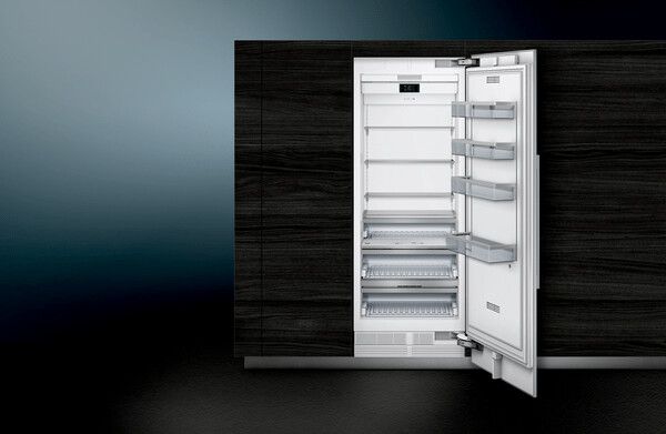 Siemens koelkast inbouw CI30RP02 afbeelding 4