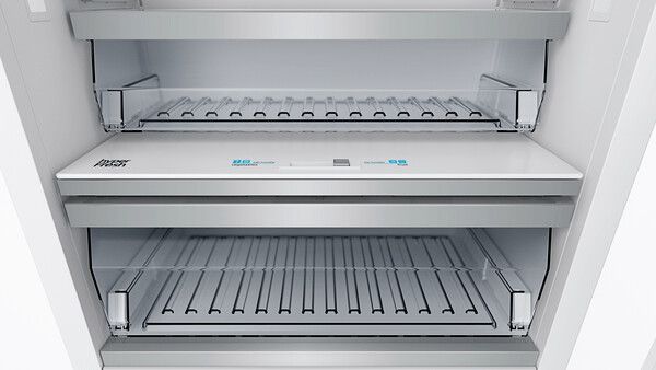 CI30RP02 Siemens afbeelding 2