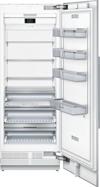 Siemens CI30RP02