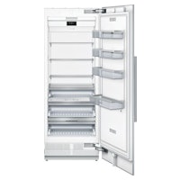 Siemens CI30RP02