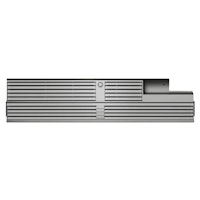 Siemens CI30Z010