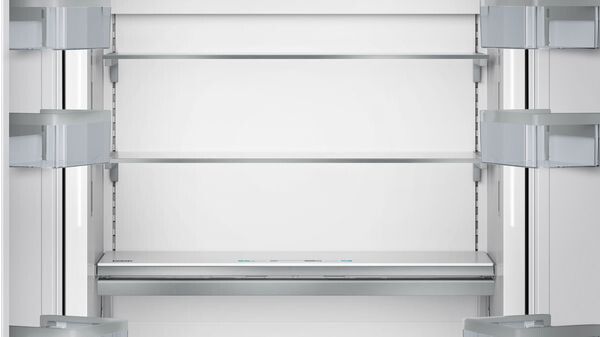 CI36TP02 Siemens afbeelding 2