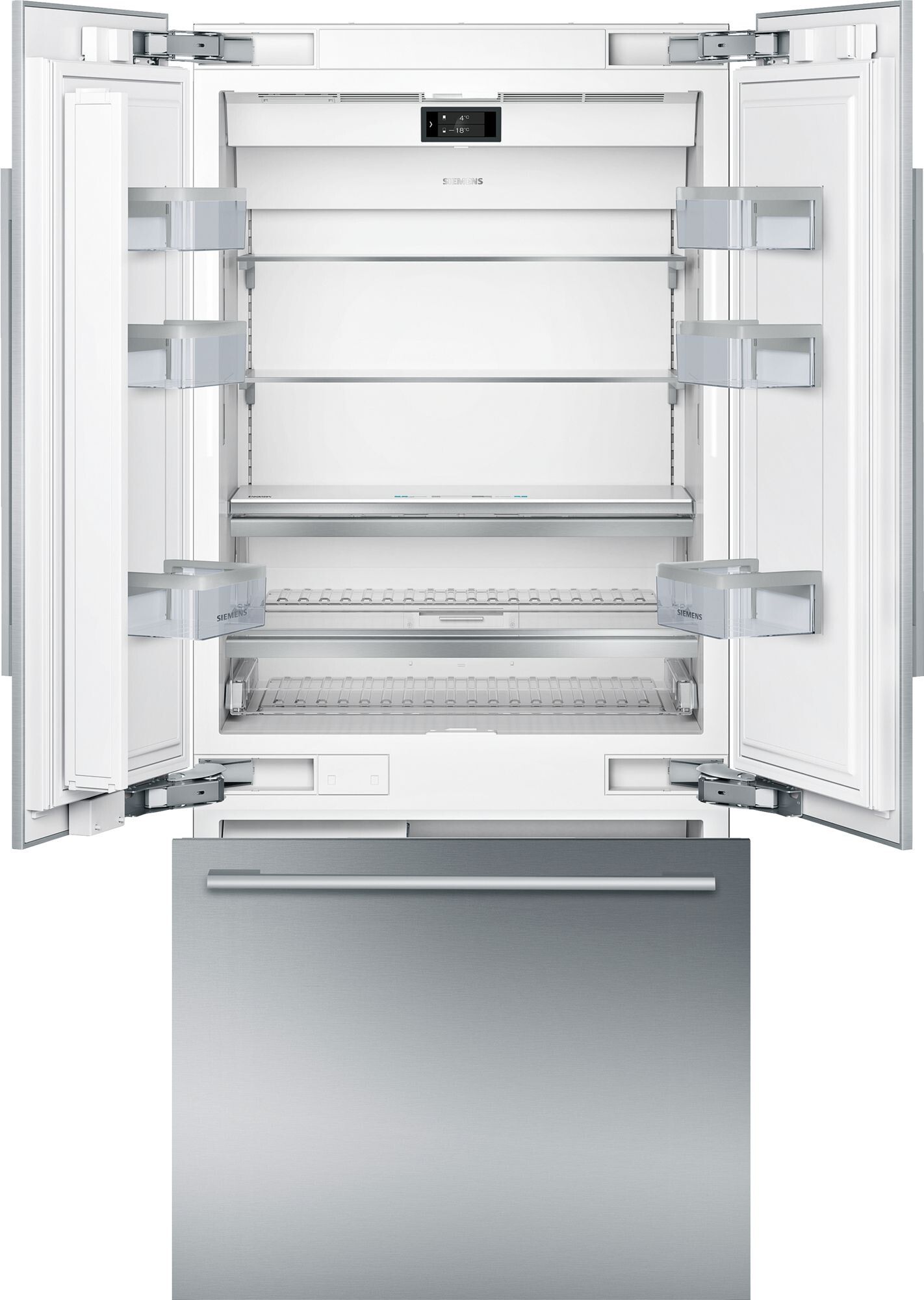 Siemens CI36TP02