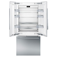 Siemens CI36TP02