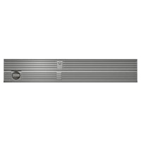Siemens CI36Z411