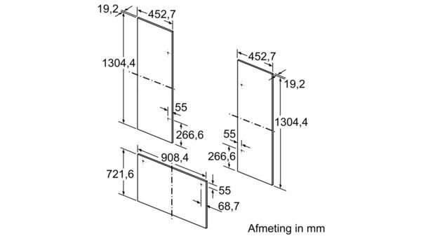 CI36Z490 Siemens afbeelding 2