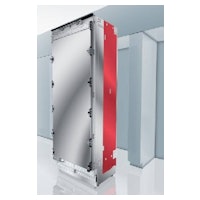 Siemens CI60Z100