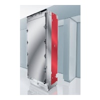Siemens CI60Z100