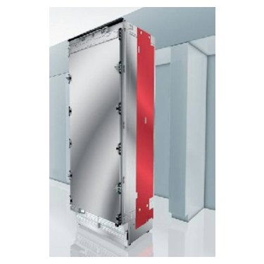 Siemens CI60Z100