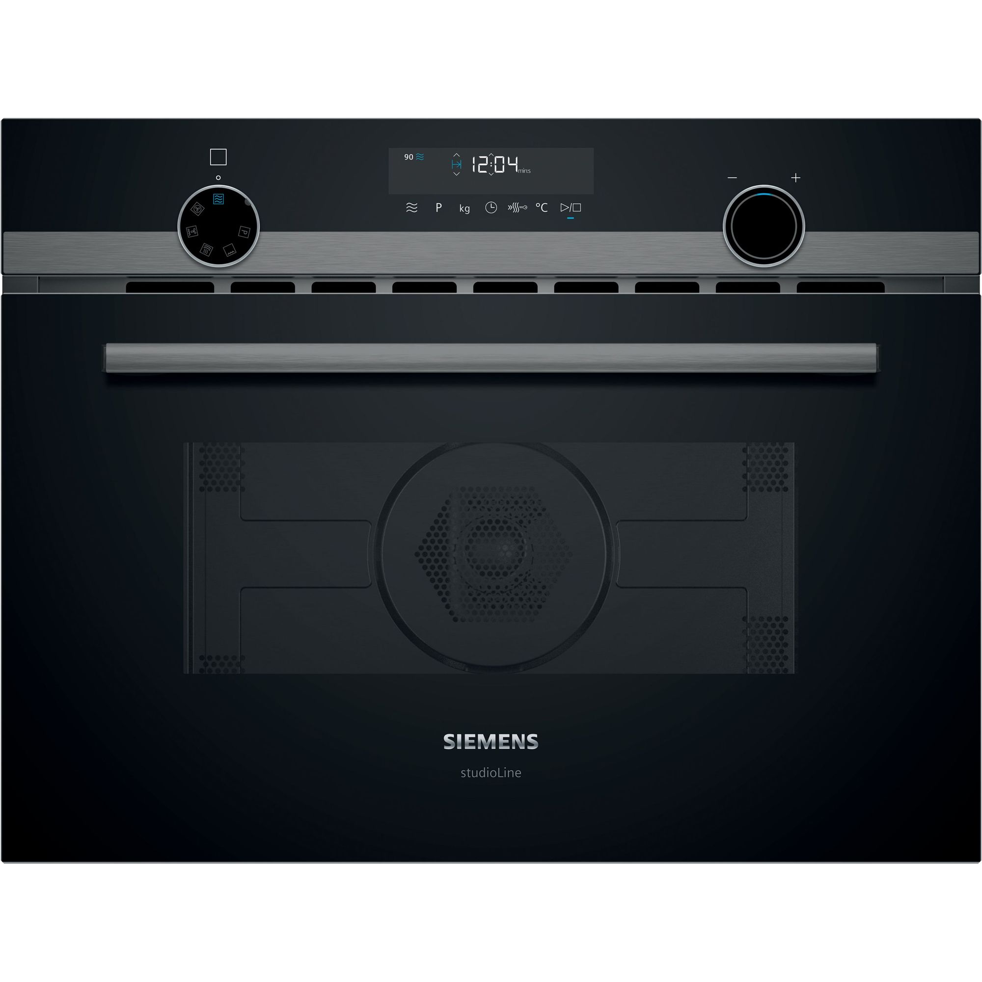 Siemens CM485AGB0