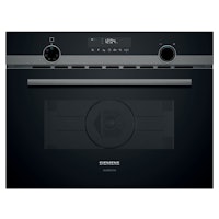 Siemens CM485AGB0
