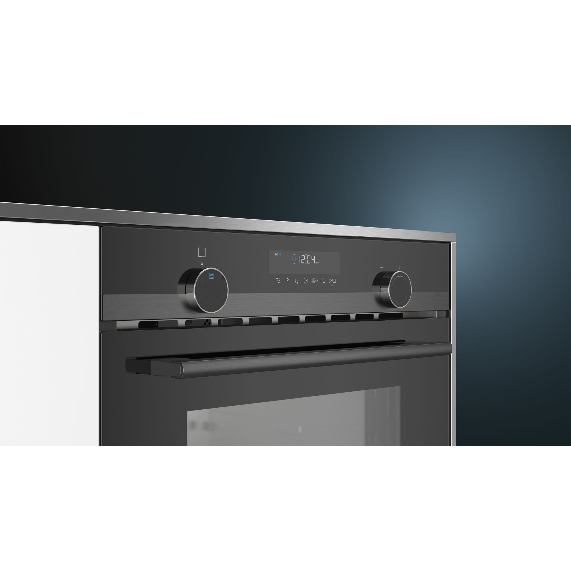 CM485AGB0 Siemens afbeelding 2