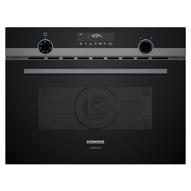 Siemens CM485AGB1