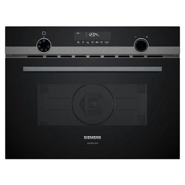 Siemens CM485AGB1