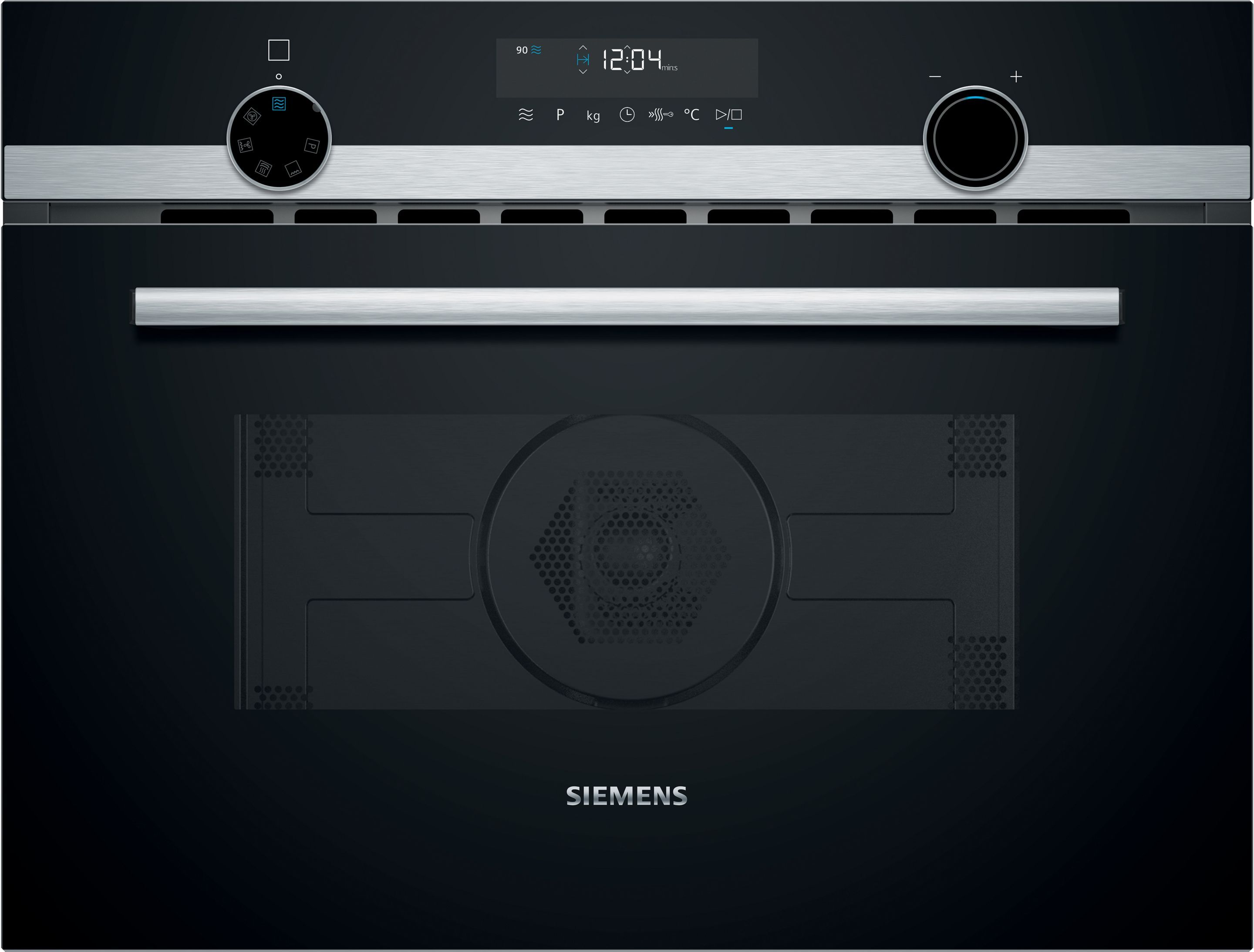 Siemens CM585AGS1