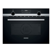 Siemens CM585AGS1