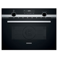 Siemens CM585AGS1