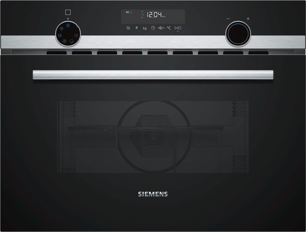 Siemens CM585AMS0