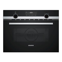 Siemens CM585AMS0
