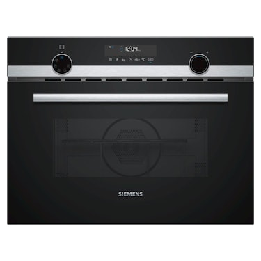 Siemens CM585AMS0