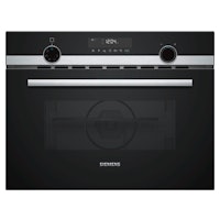 Siemens CM585AMS0