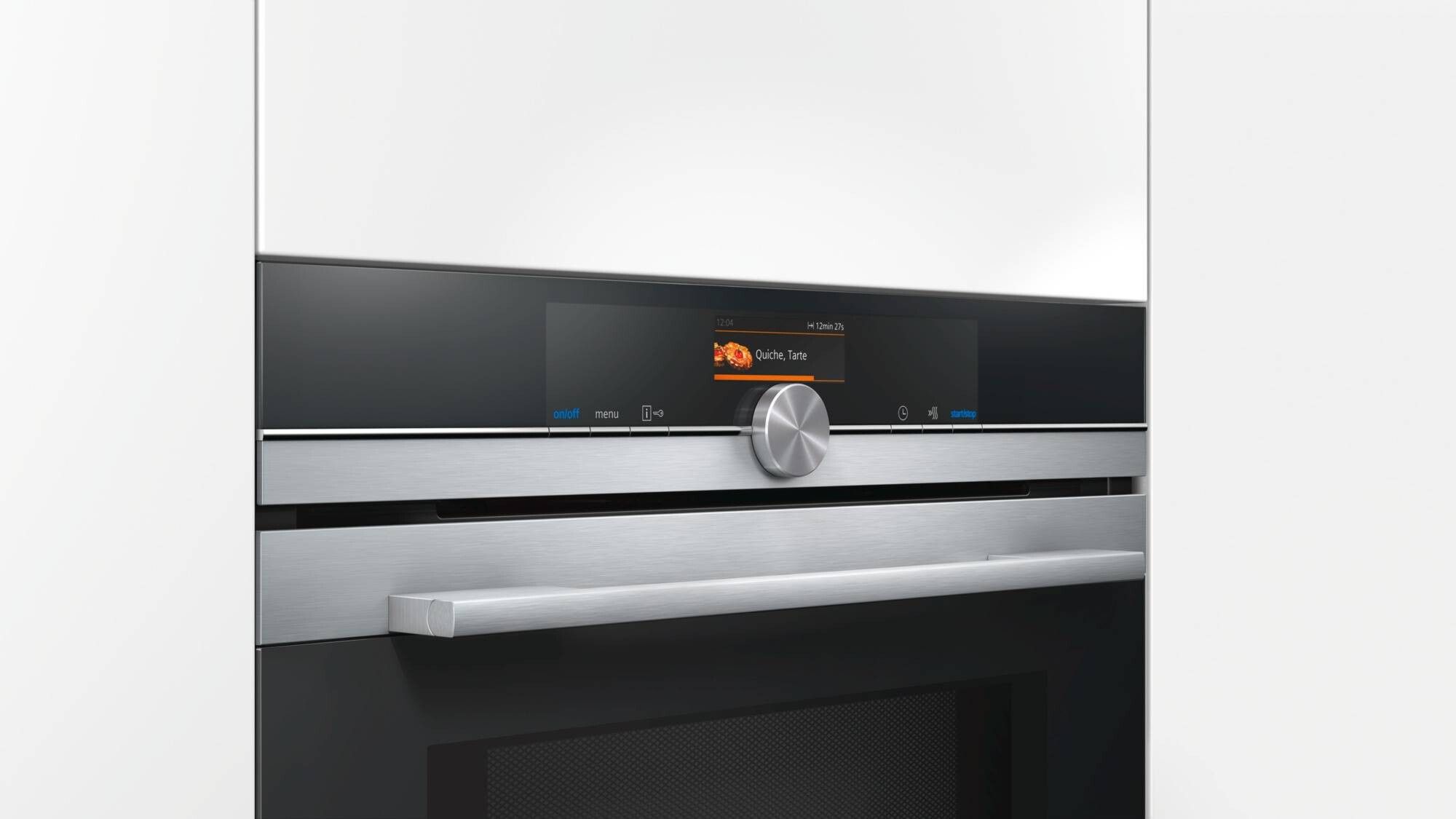 CM616GBS1 Siemens afbeelding 2