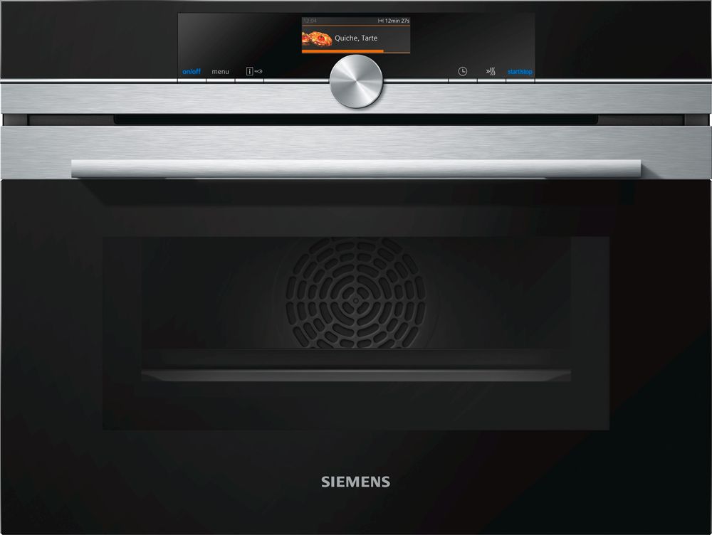 Siemens CM616GBS1