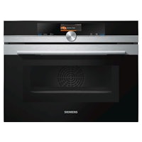 Siemens CM616GBS1