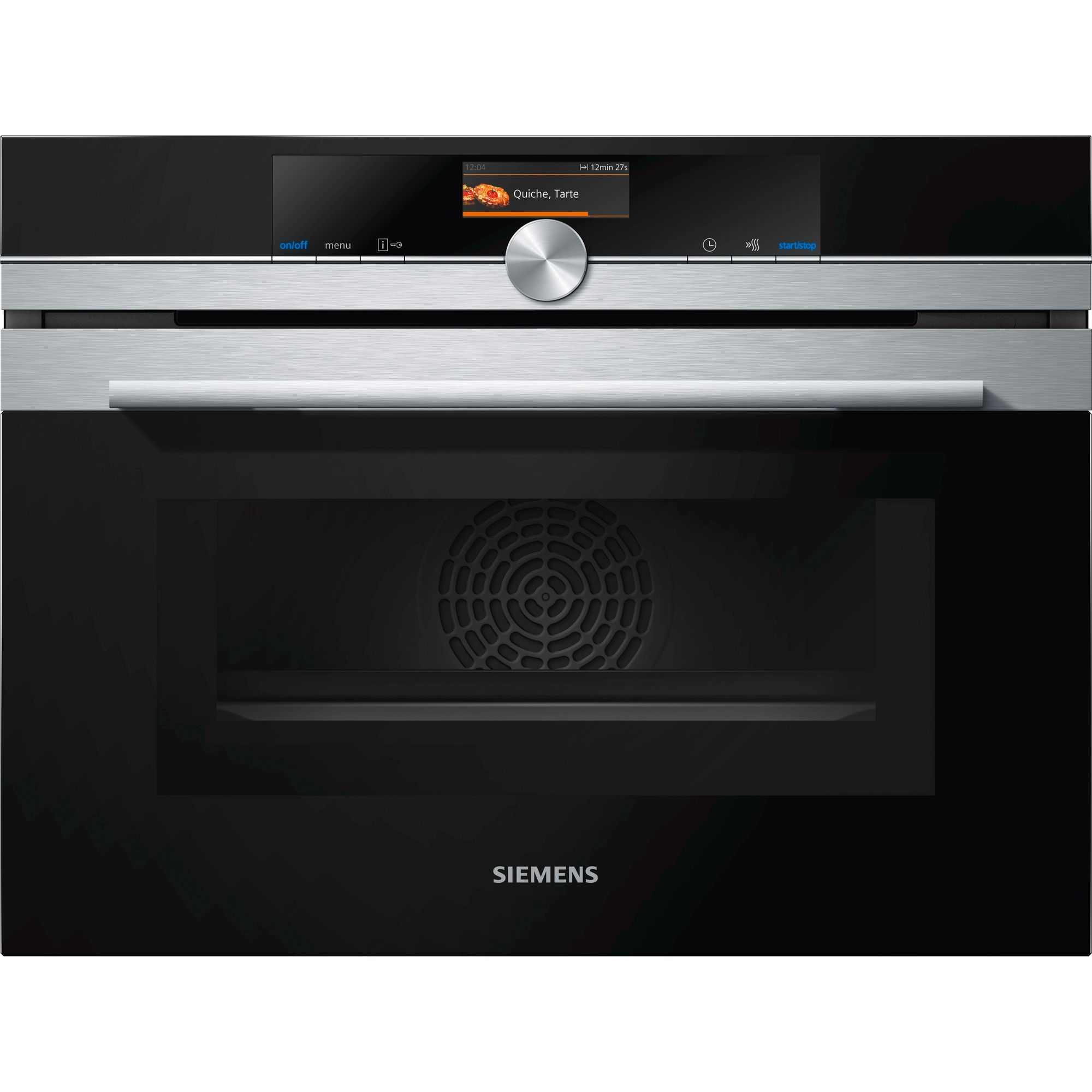 SIEMENS CM656GBS1