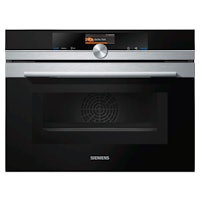 SIEMENS CM656GBS1