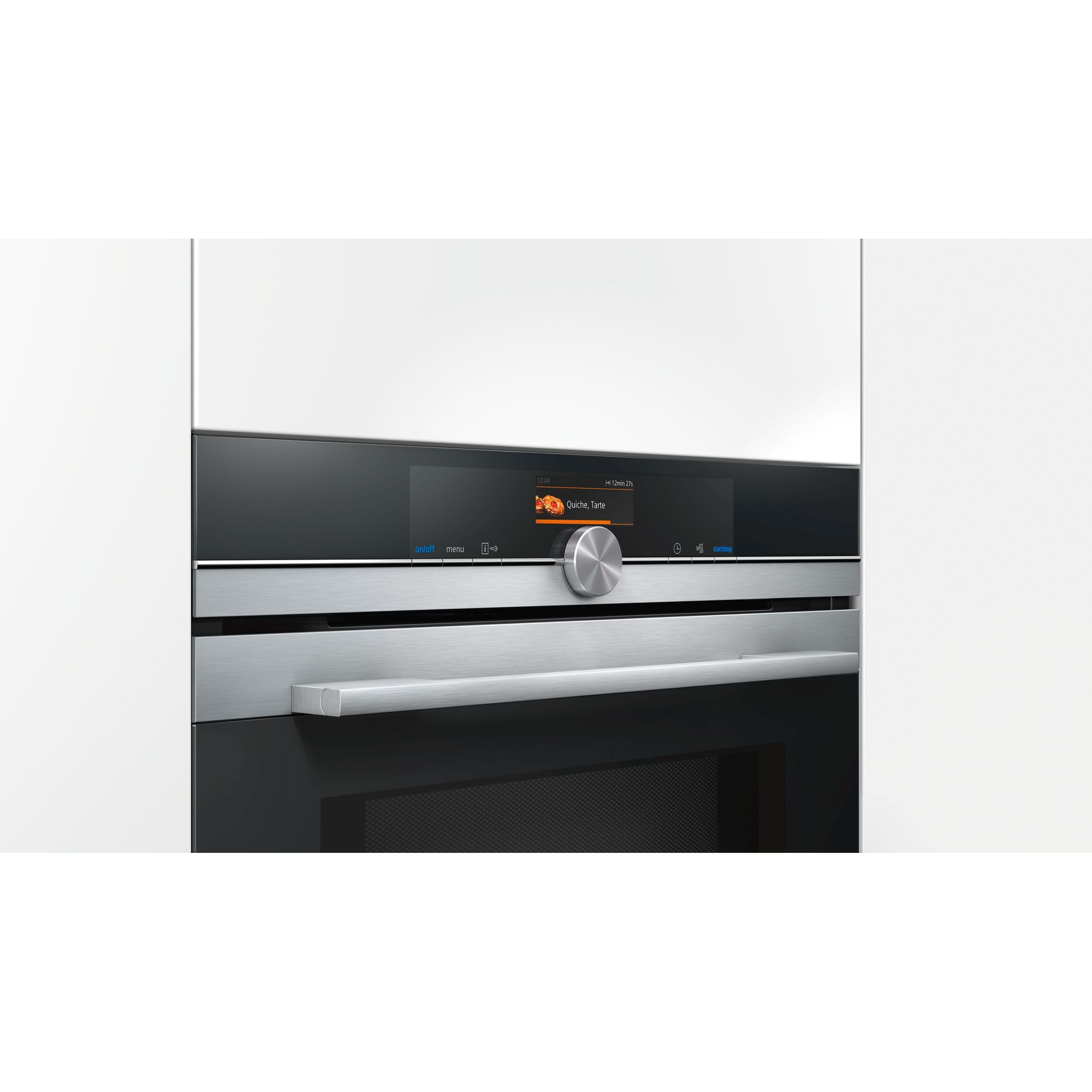 CM656GBS1 SIEMENS afbeelding 2