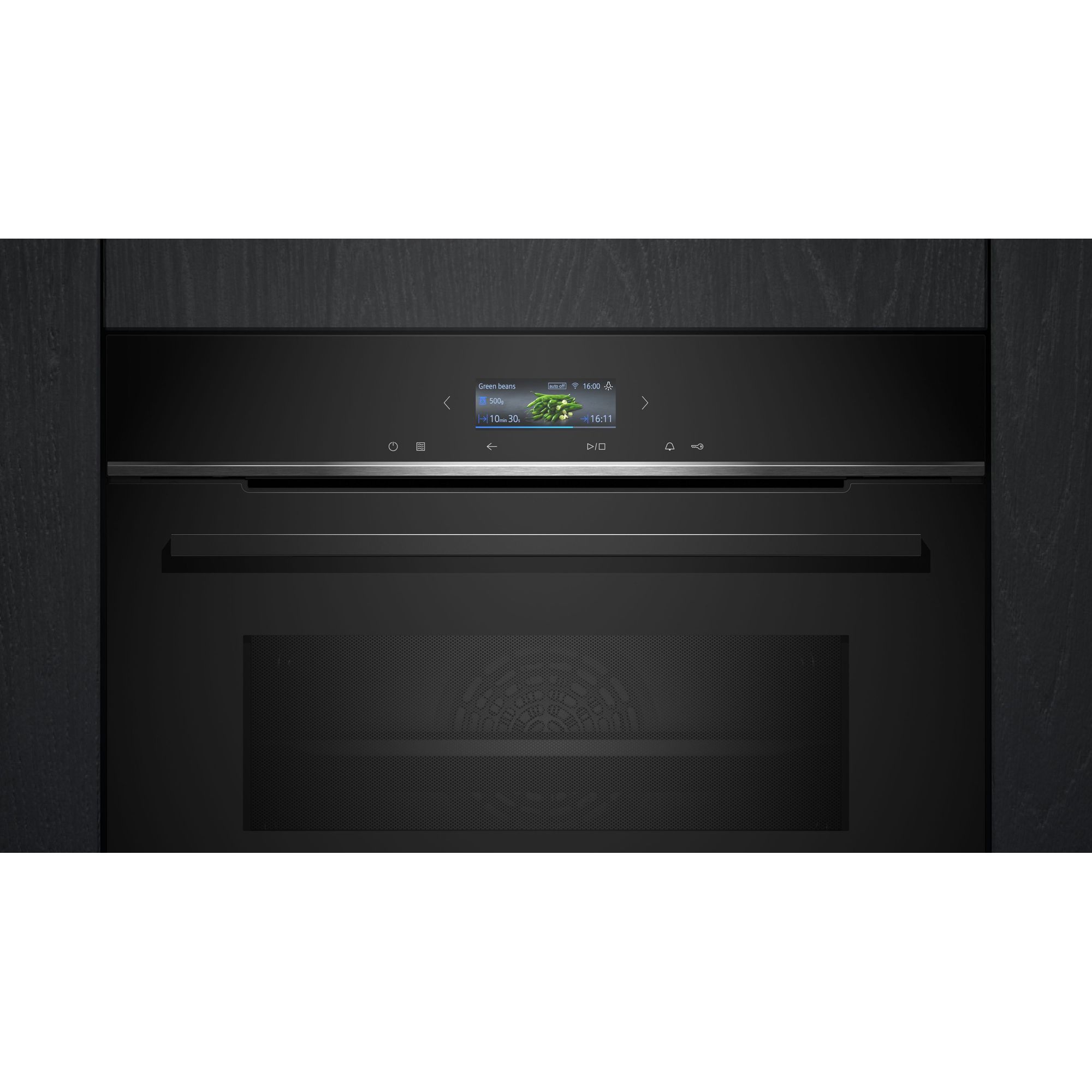 CM724G1B1S Siemens afbeelding 2