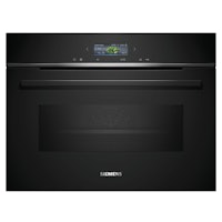 Siemens CM724G1B1S