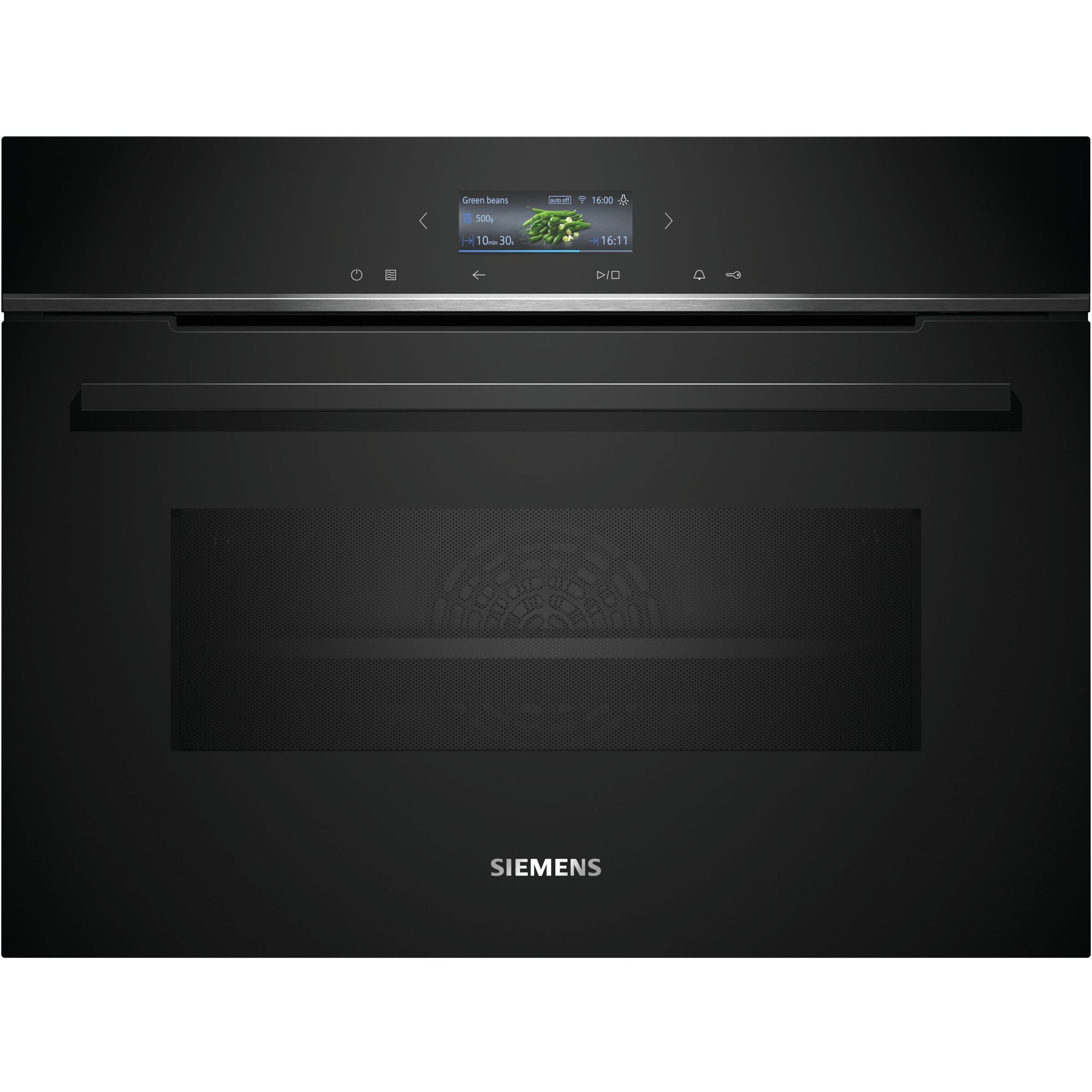 Siemens CM724G1B1S