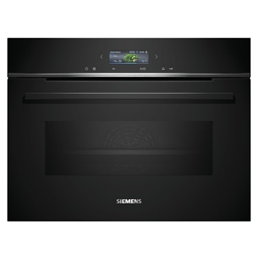 Siemens CM724G1B1S