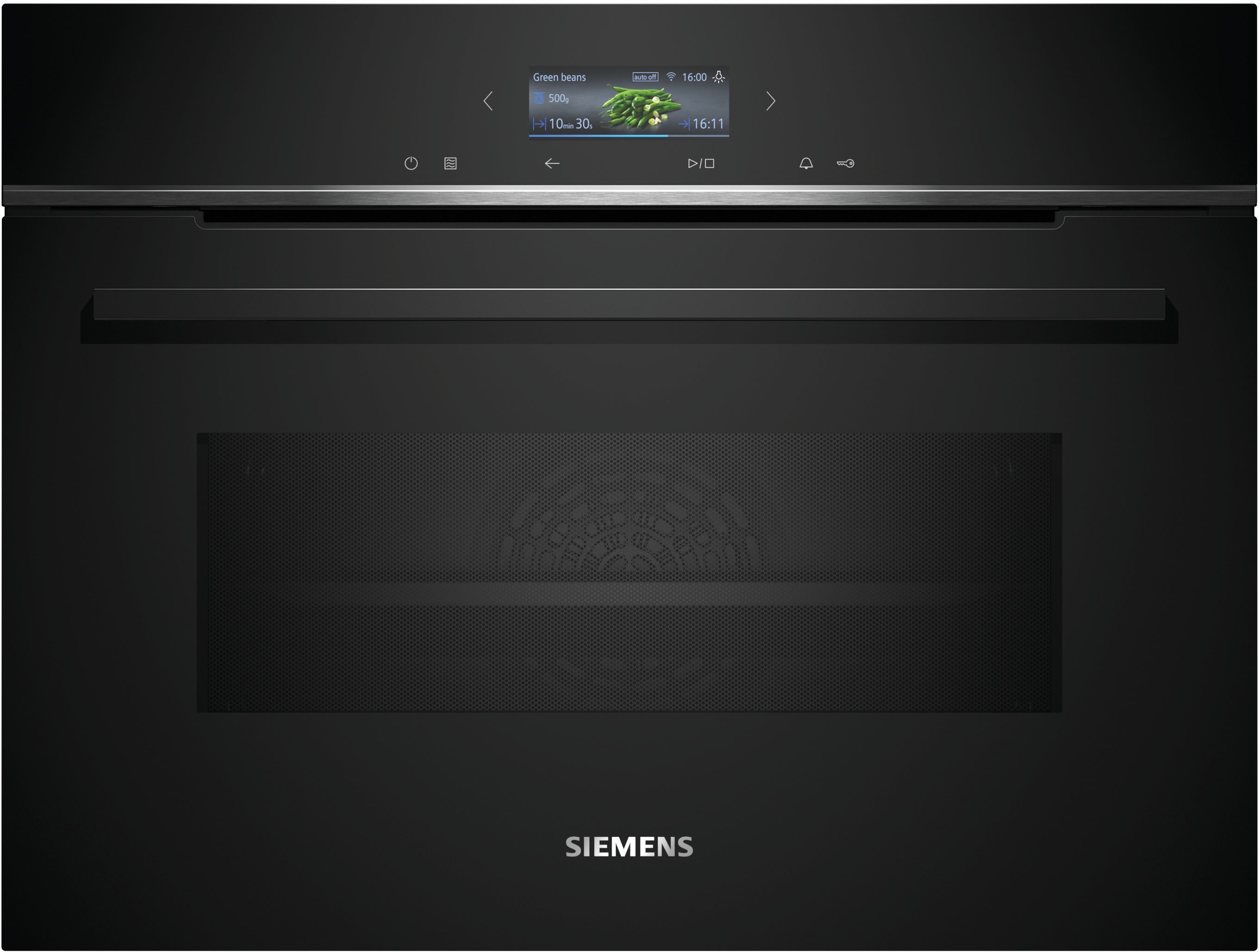 Siemens CM724G1B2