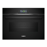 Siemens CM724G1B2