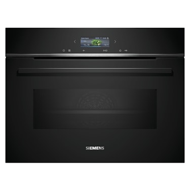 Siemens CM724G1B2
