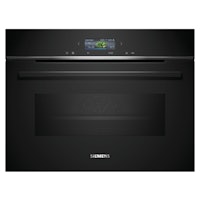 Siemens CM724G1B2