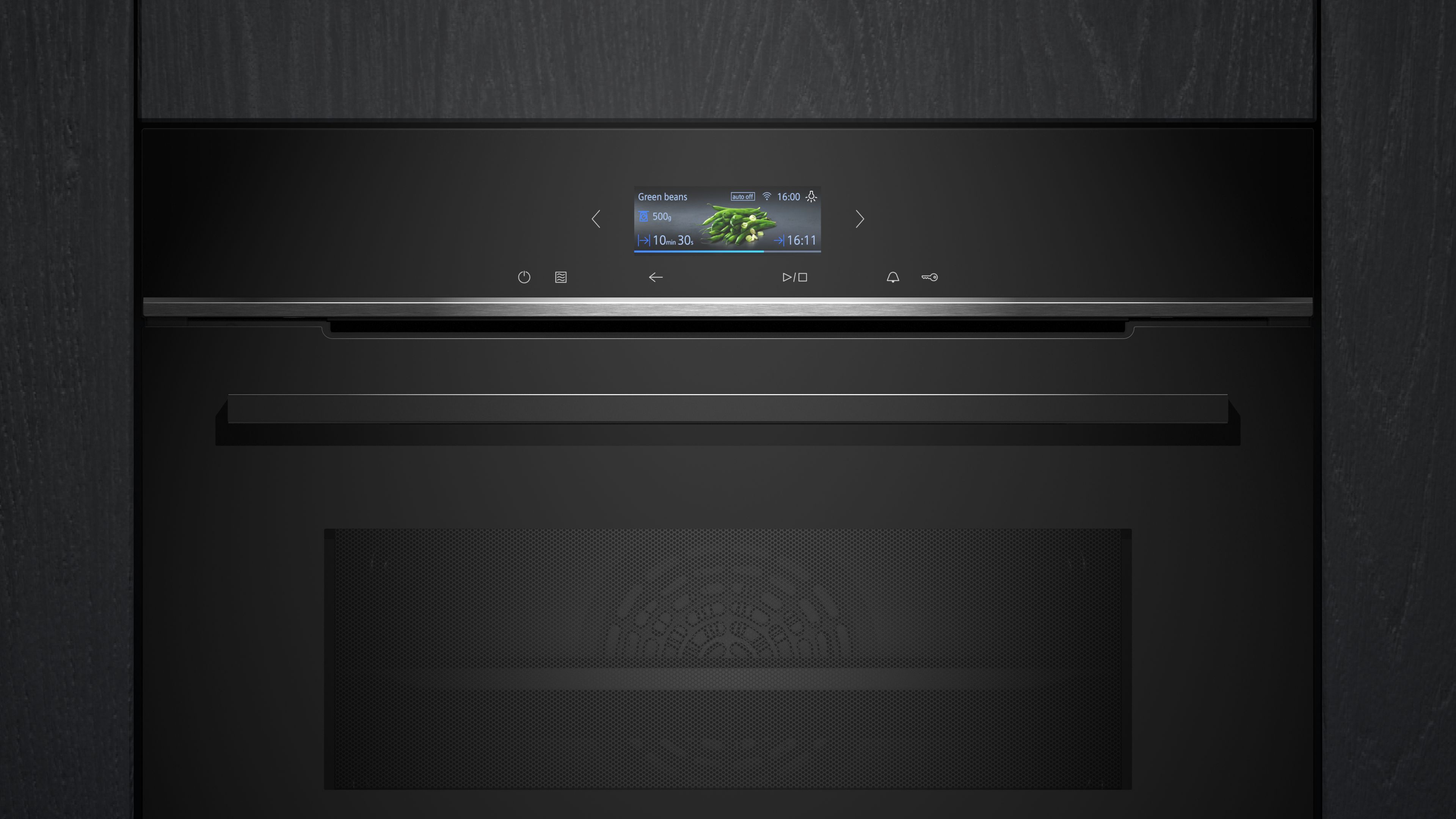 CM724G1B2 Siemens afbeelding 2