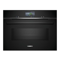 Siemens CM736G1B1
