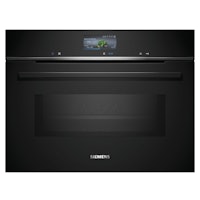 Siemens CM736G1B1