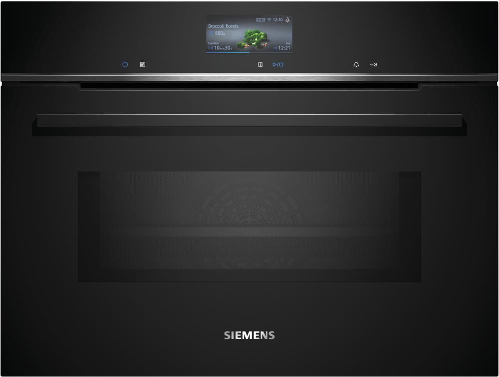 Siemens CM736GAB1