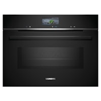 Siemens CM736GAB1
