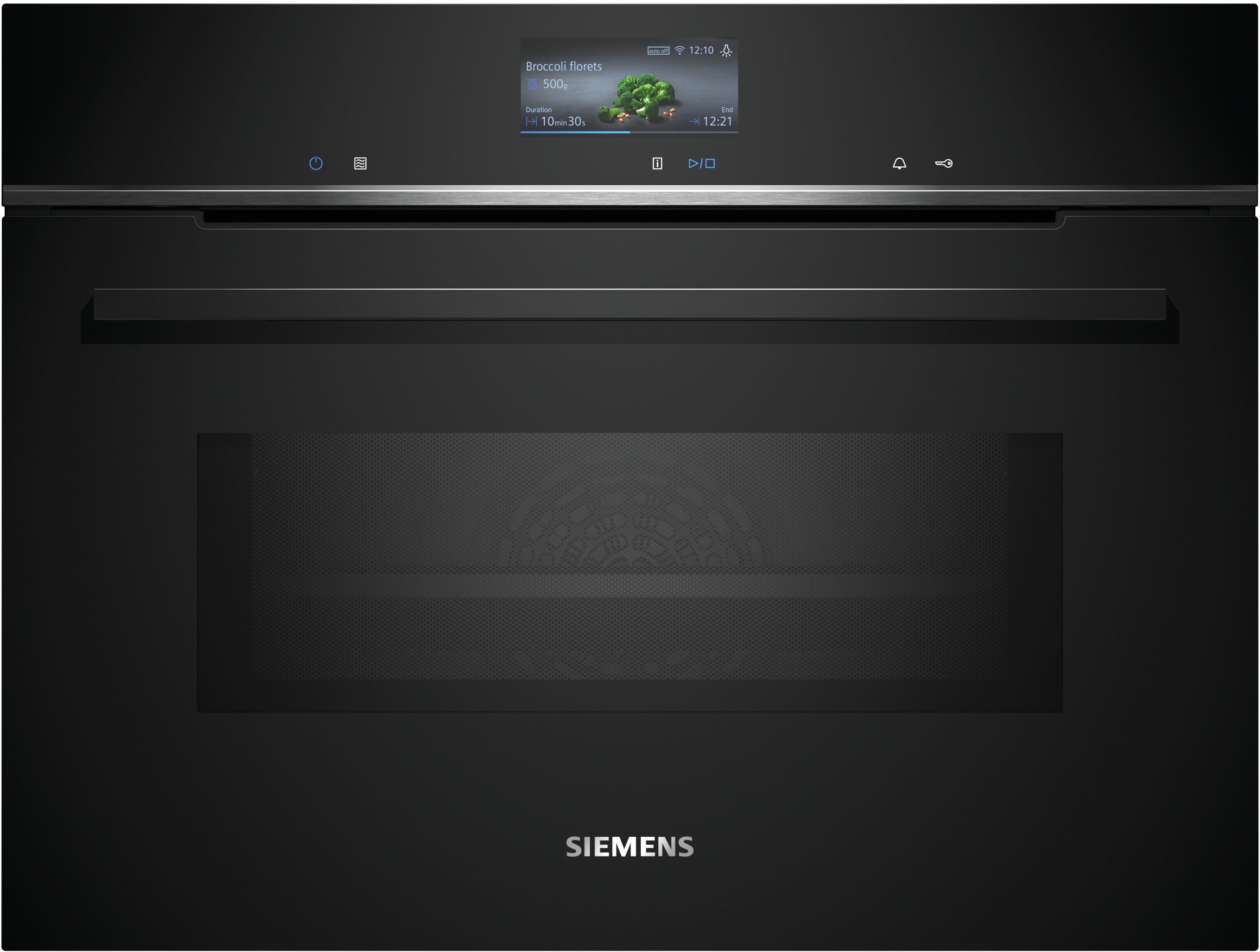 Siemens CM776G1B1