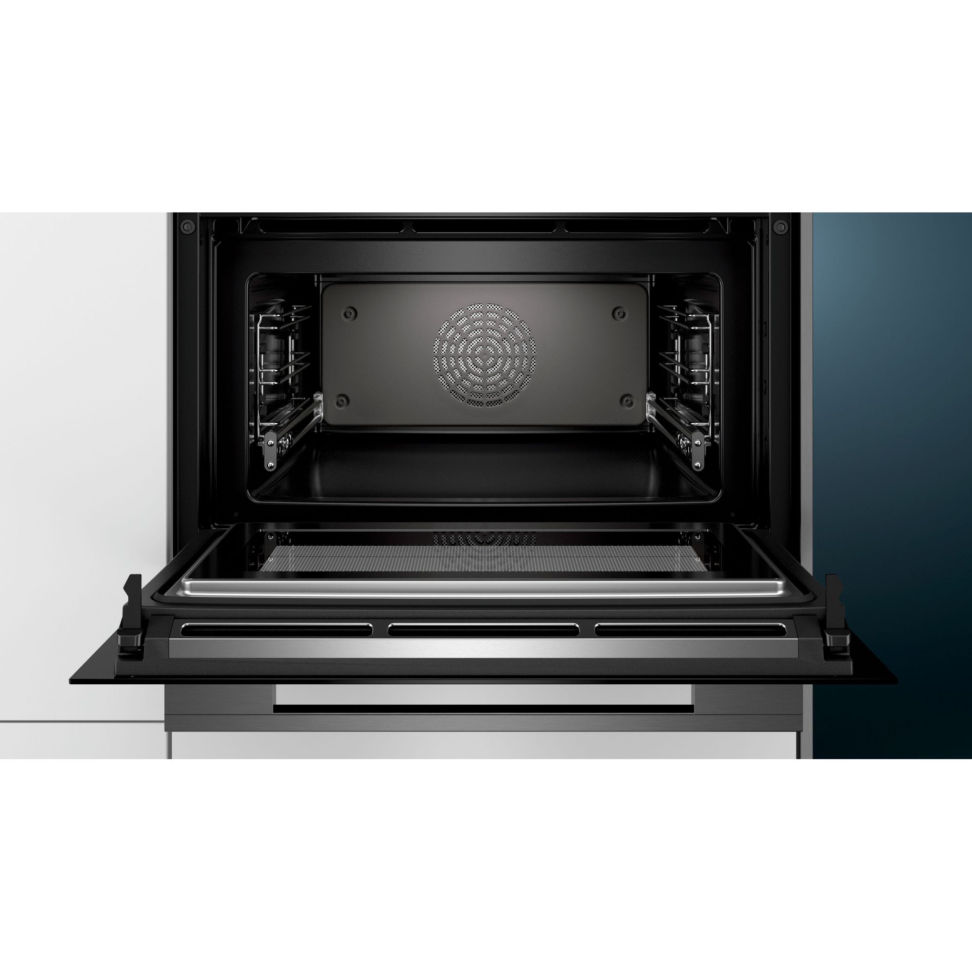 CM836GNB6 Siemens afbeelding 2
