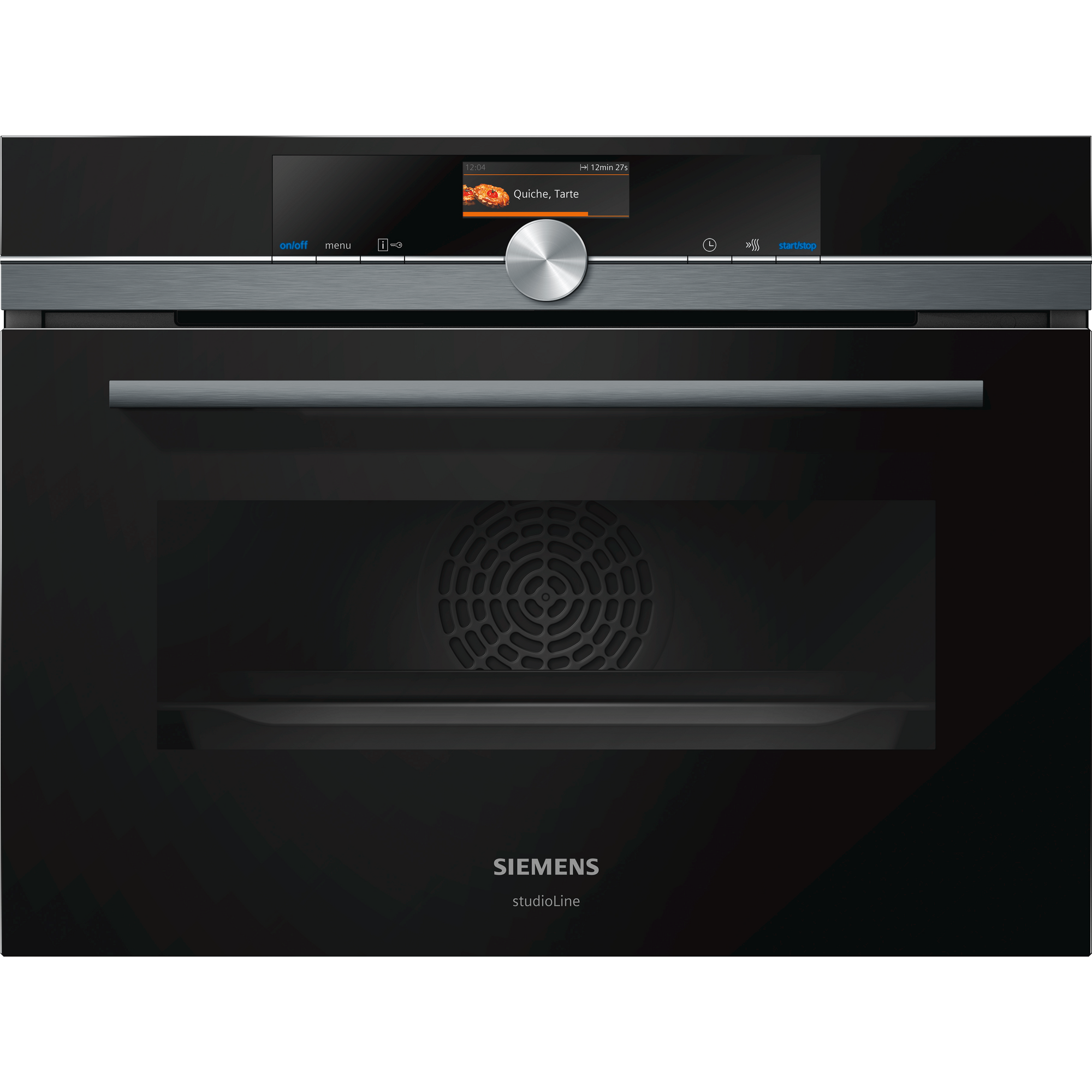 Siemens CM836GNB6