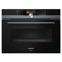 Siemens CM836GNB6