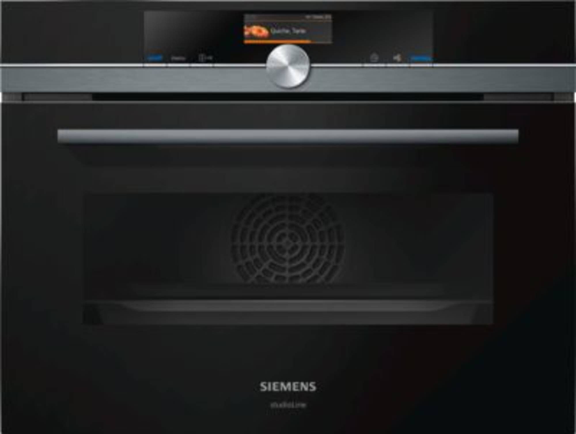 Siemens CM876G0B6
